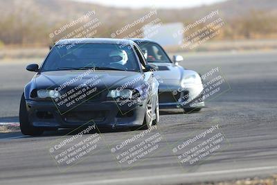 media/Oct-09-2022-Extreme Speed (Sun) [[a34e269be1]]/1-Red/session 1 Skid Pad/